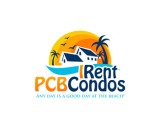/public/logoimage/1582712587IRentPCBCondos 7.jpg